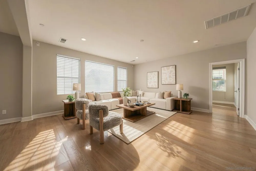 13656 Clover Hill Way San Diego, CA 92130