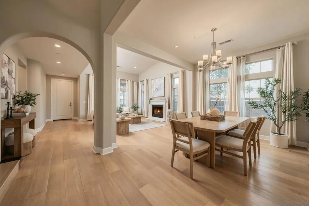 13656 Clover Hill Way San Diego, CA 92130