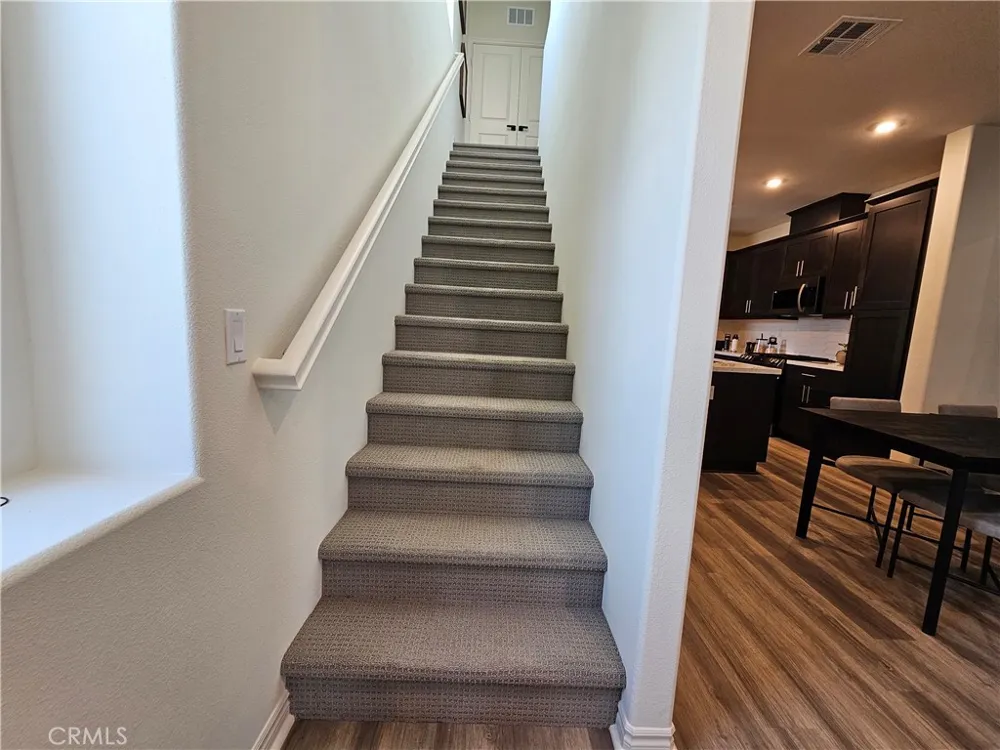 3748 Verdana Circle La Verne, CA 91750