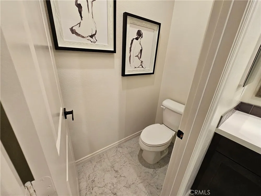 3748 Verdana Circle La Verne, CA 91750