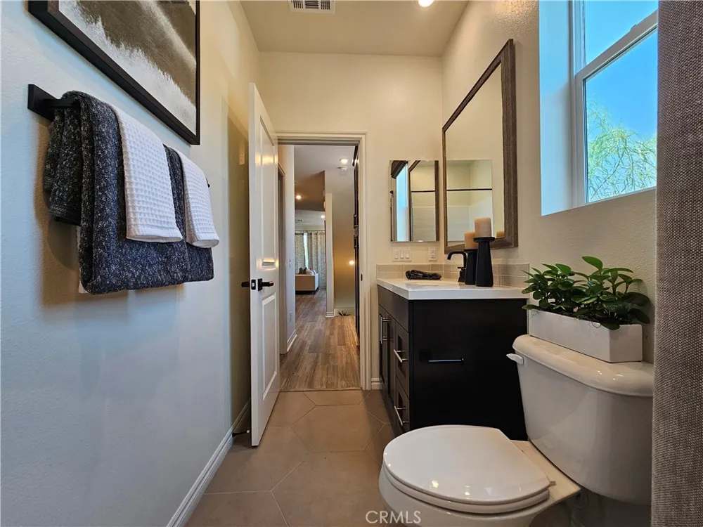 3748 Verdana Circle La Verne, CA 91750