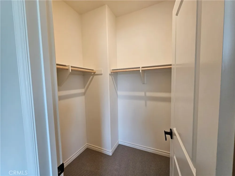 3748 Verdana Circle La Verne, CA 91750