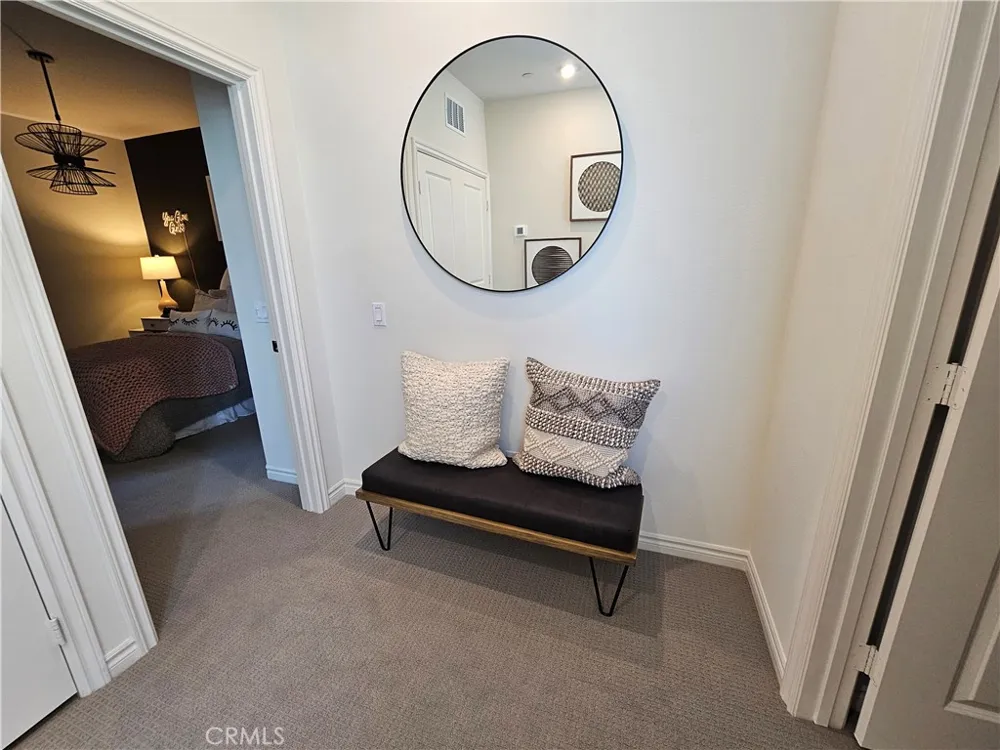 3748 Verdana Circle La Verne, CA 91750
