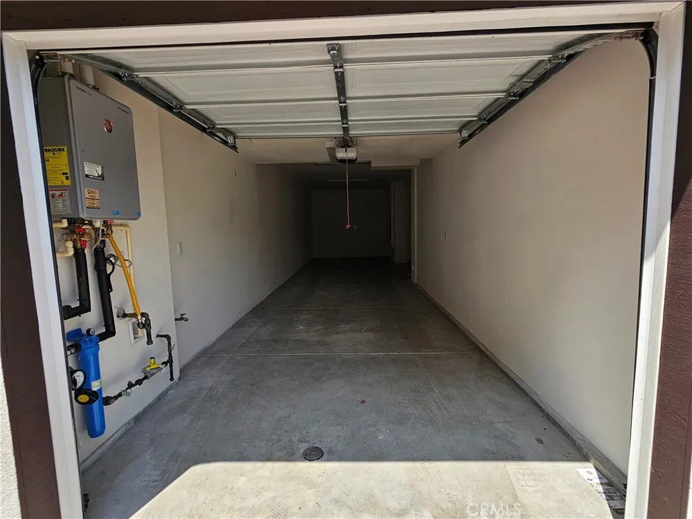 3748 Verdana Circle La Verne, CA 91750