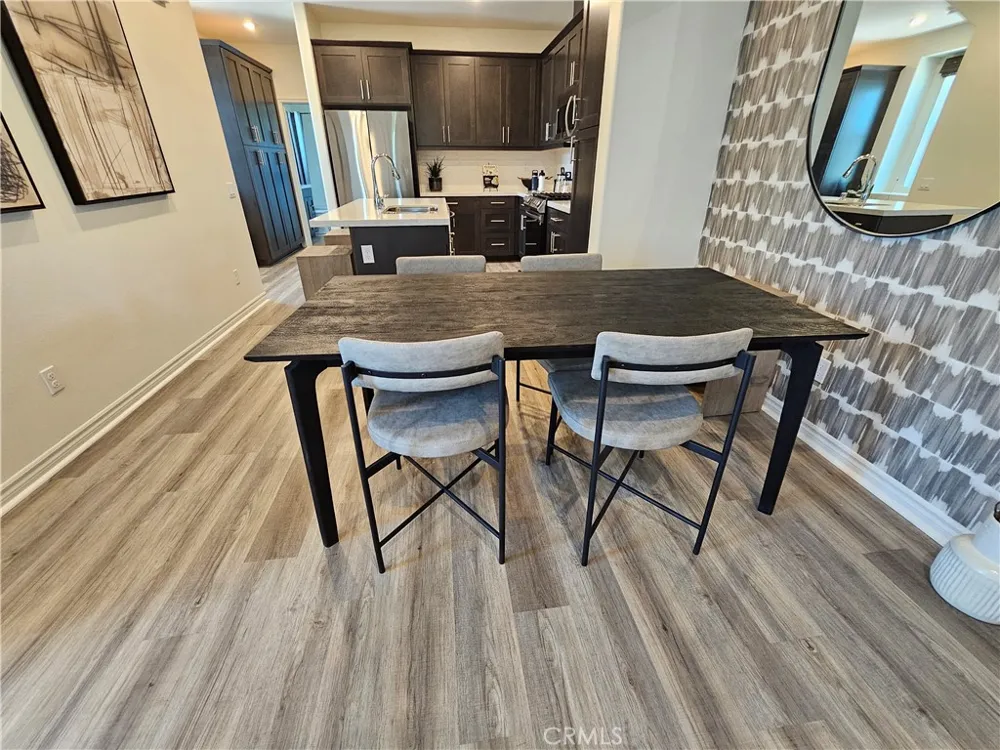 3748 Verdana Circle La Verne, CA 91750