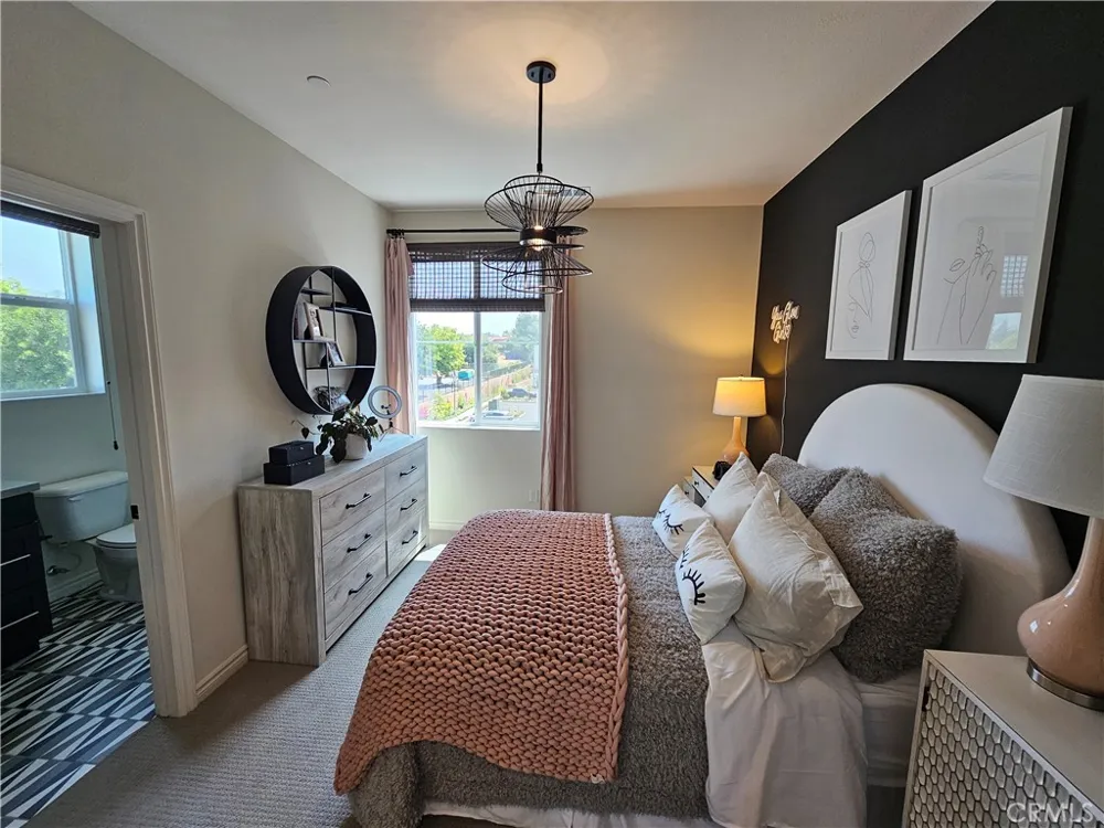 3748 Verdana Circle La Verne, CA 91750