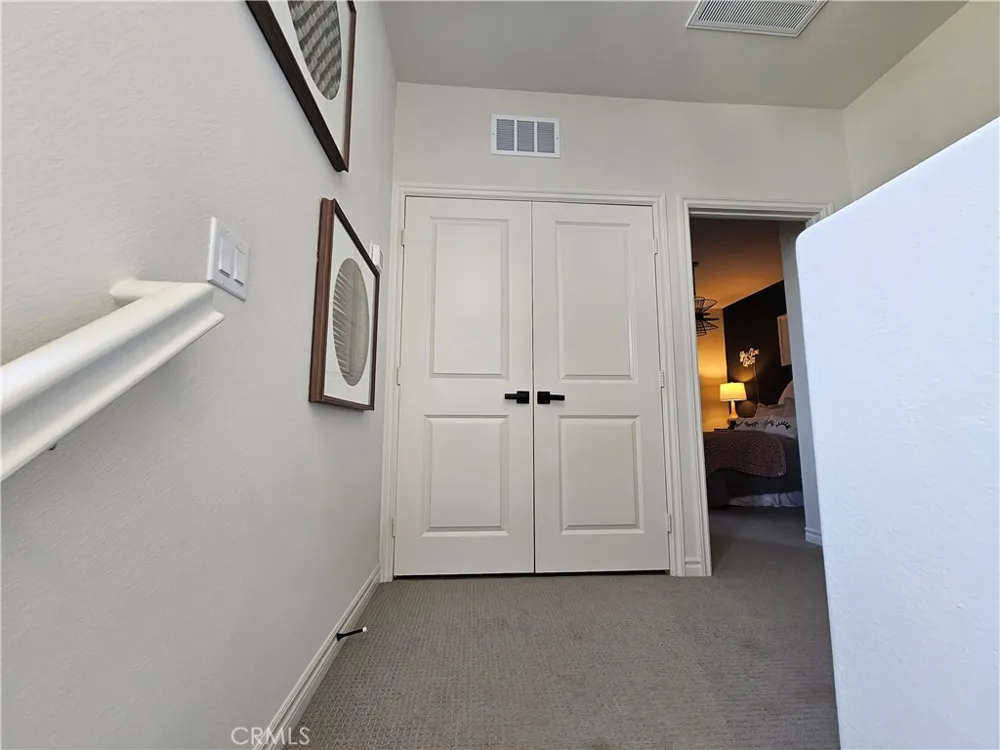 3748 Verdana Circle La Verne, CA 91750