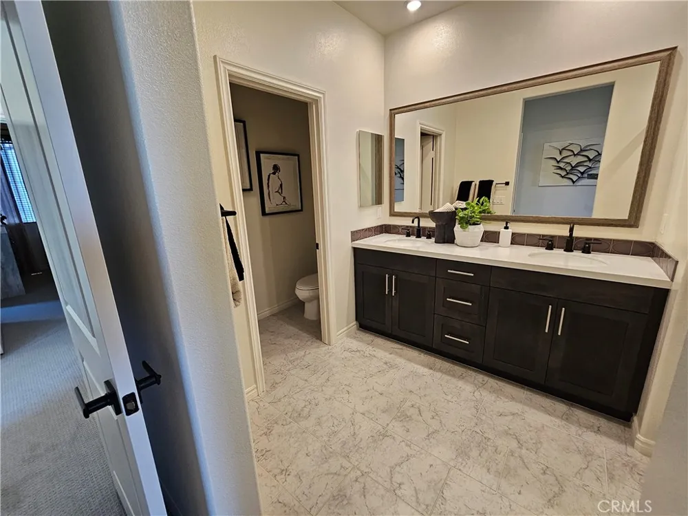 3748 Verdana Circle La Verne, CA 91750