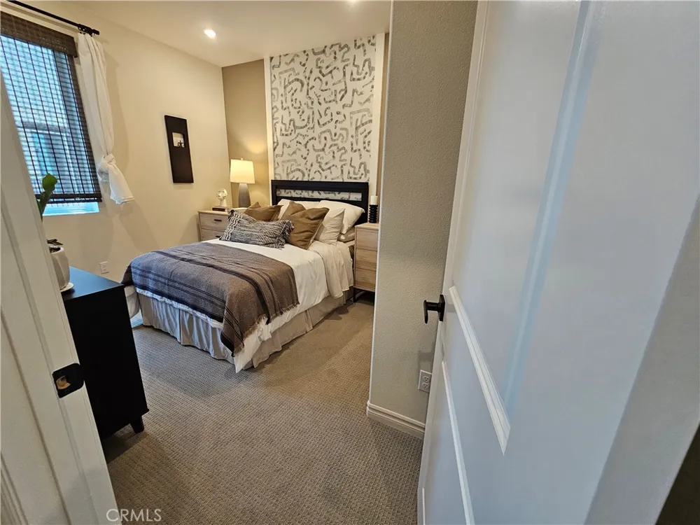 3748 Verdana Circle La Verne, CA 91750
