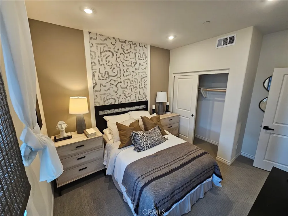 3748 Verdana Circle La Verne, CA 91750
