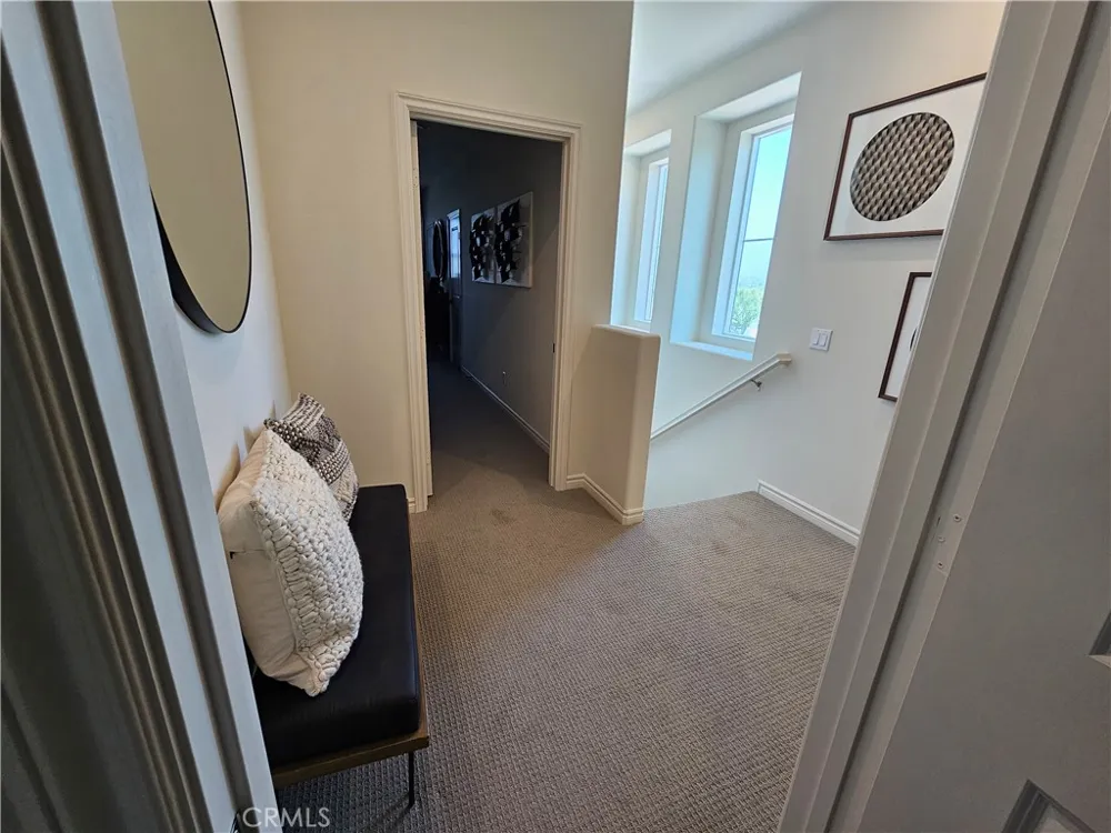3748 Verdana Circle La Verne, CA 91750