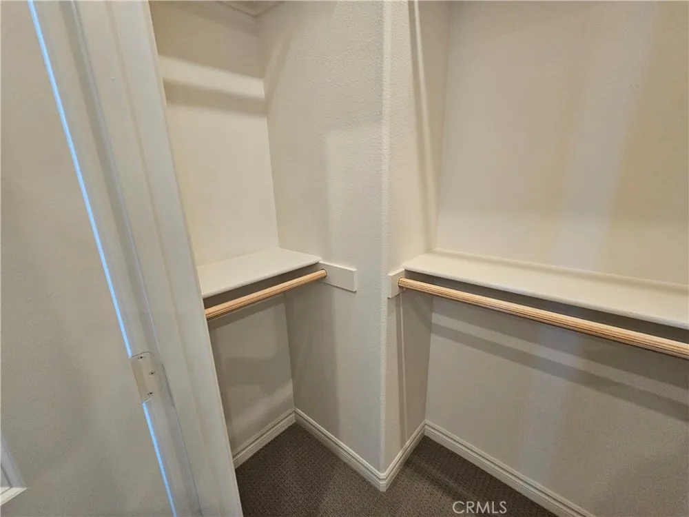 3748 Verdana Circle La Verne, CA 91750