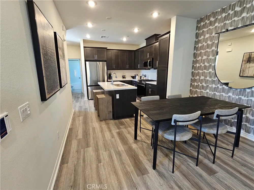 3748 Verdana Circle La Verne, CA 91750