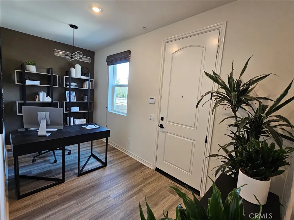 3748 Verdana Circle La Verne, CA 91750