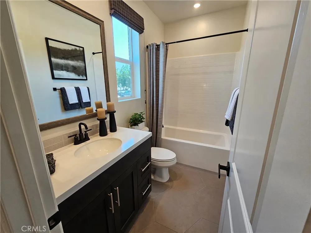 3748 Verdana Circle La Verne, CA 91750