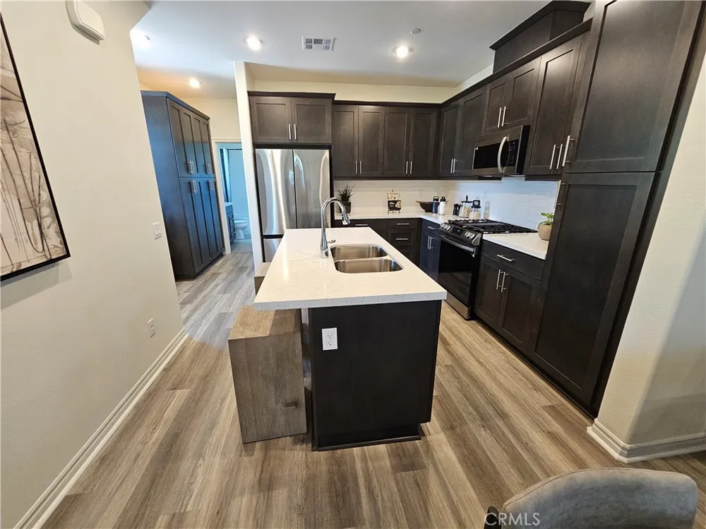 3748 Verdana Circle La Verne, CA 91750