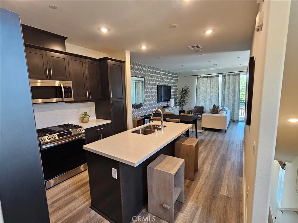 3748 Verdana Circle La Verne, CA 91750