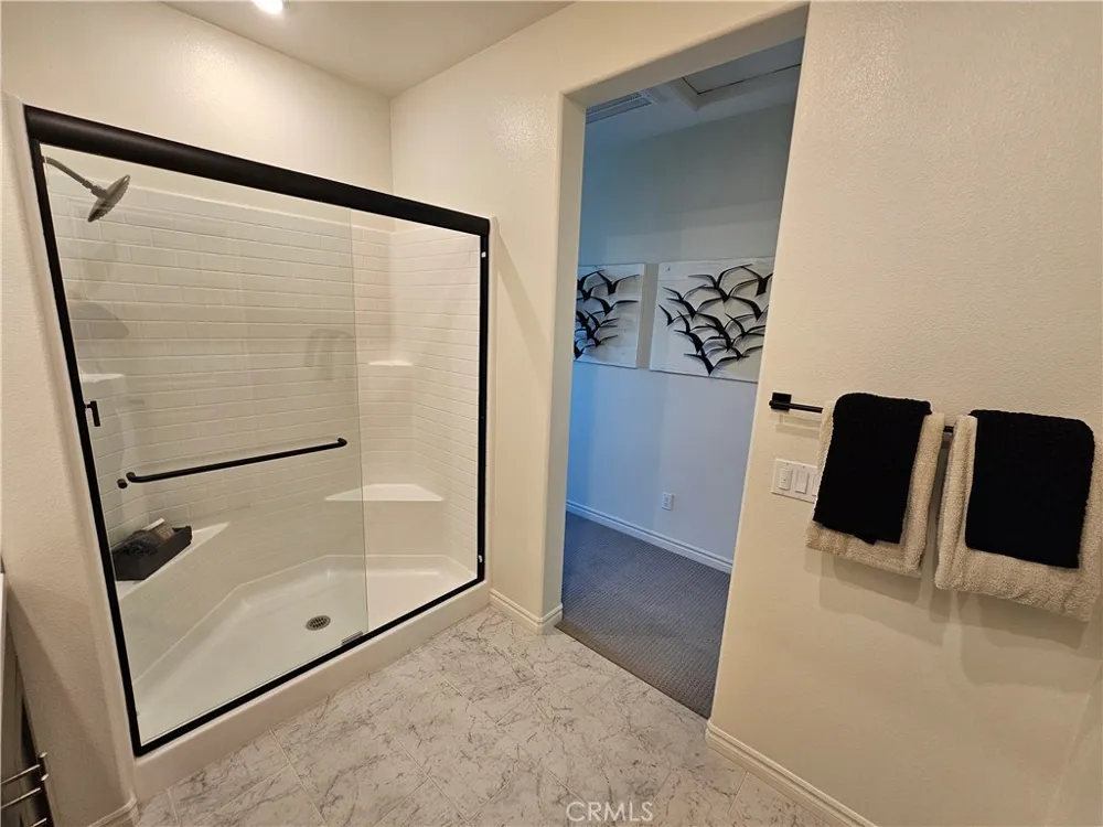 3748 Verdana Circle La Verne, CA 91750