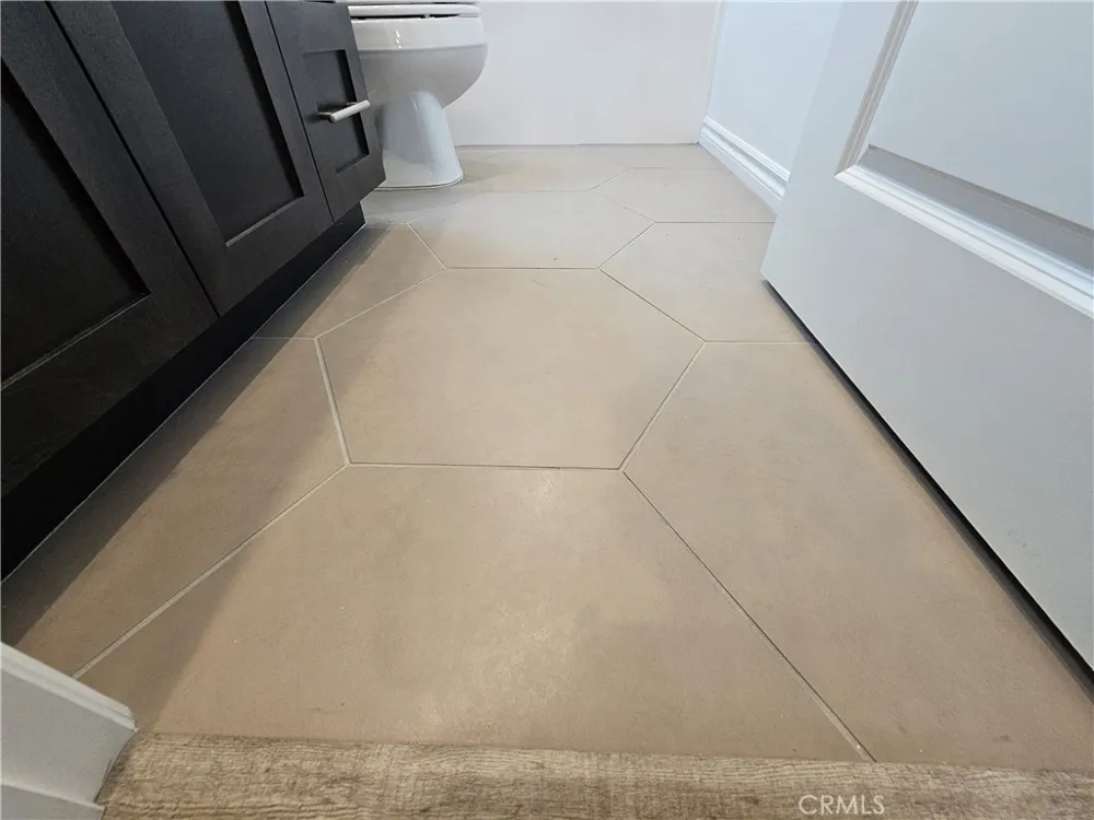 3748 Verdana Circle La Verne, CA 91750