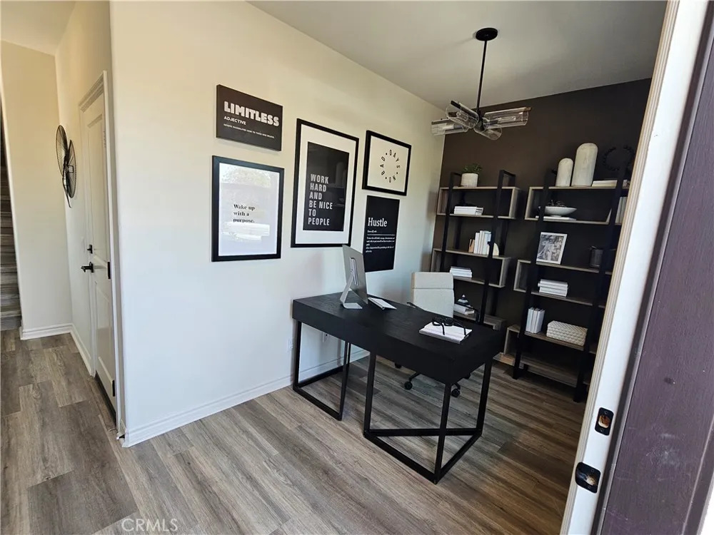 3748 Verdana Circle La Verne, CA 91750