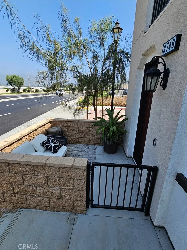 3748 Verdana Circle La Verne, CA 91750