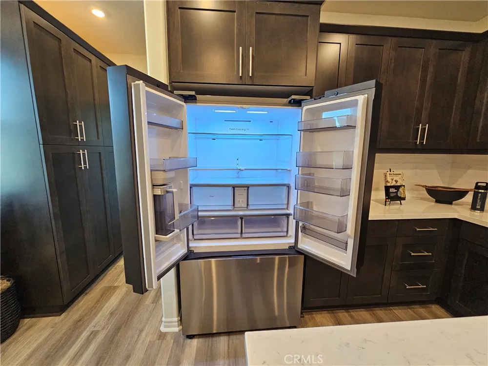 3748 Verdana Circle La Verne, CA 91750