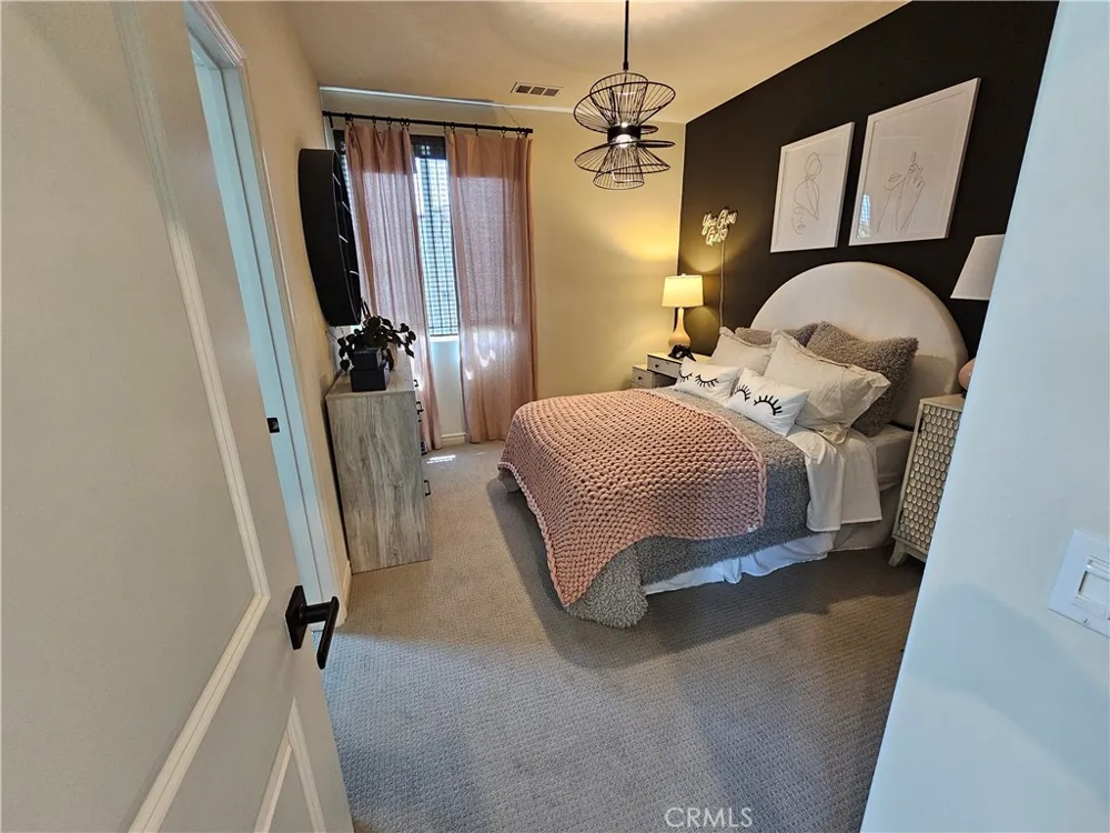 3748 Verdana Circle La Verne, CA 91750