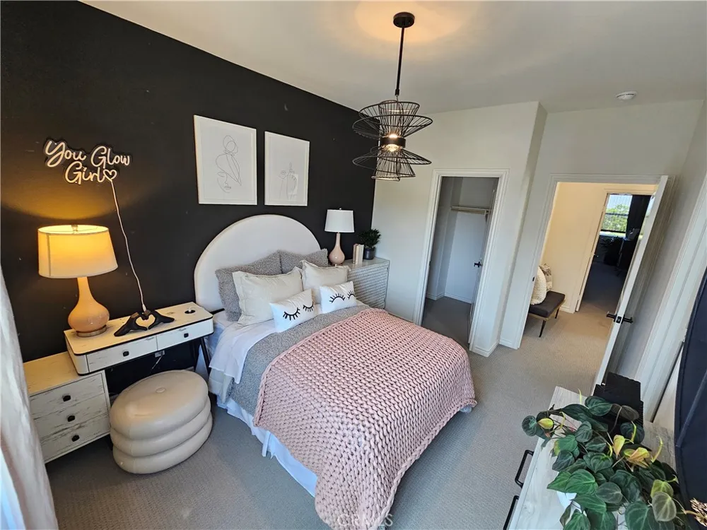 3748 Verdana Circle La Verne, CA 91750
