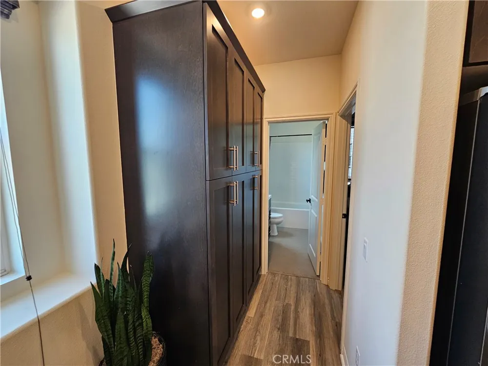 3748 Verdana Circle La Verne, CA 91750