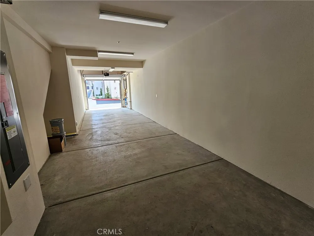 3748 Verdana Circle La Verne, CA 91750