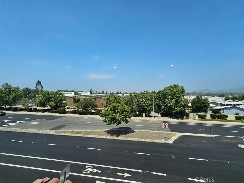 3748 Verdana Circle La Verne, CA 91750