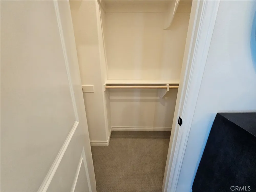 3748 Verdana Circle La Verne, CA 91750