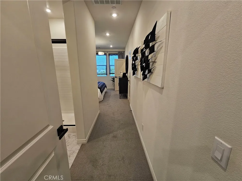 3748 Verdana Circle La Verne, CA 91750