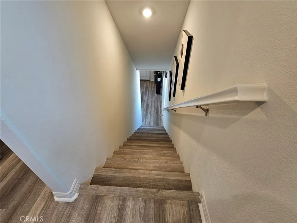 3748 Verdana Circle La Verne, CA 91750