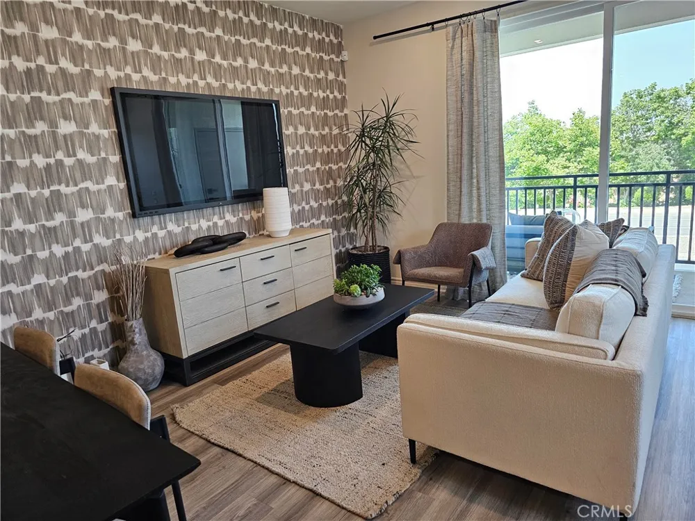 3748 Verdana Circle La Verne, CA 91750