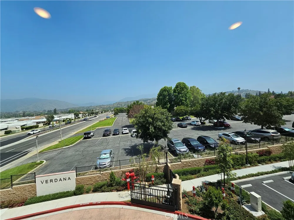 3748 Verdana Circle La Verne, CA 91750