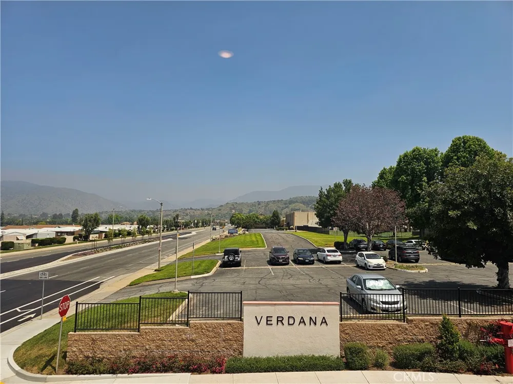 3748 Verdana Circle La Verne, CA 91750