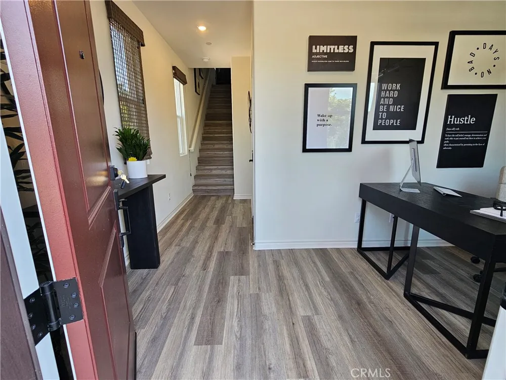 3748 Verdana Circle La Verne, CA 91750