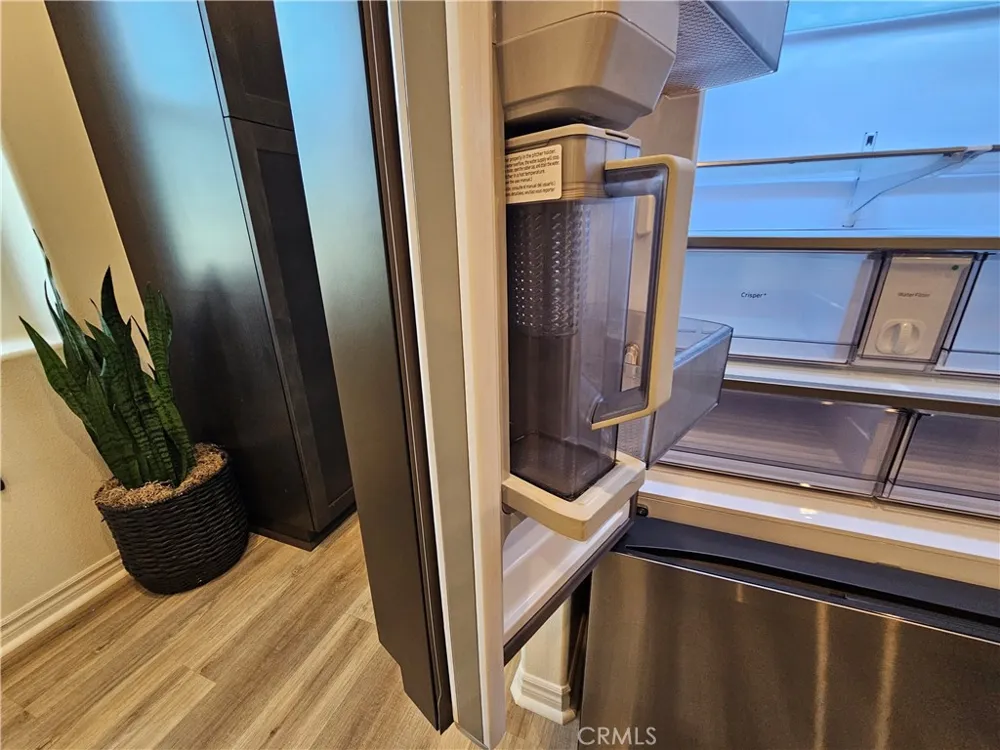 3748 Verdana Circle La Verne, CA 91750