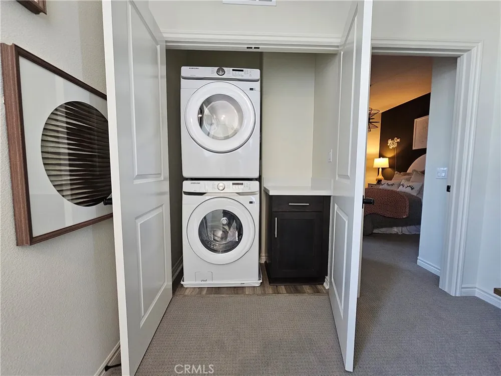 3748 Verdana Circle La Verne, CA 91750