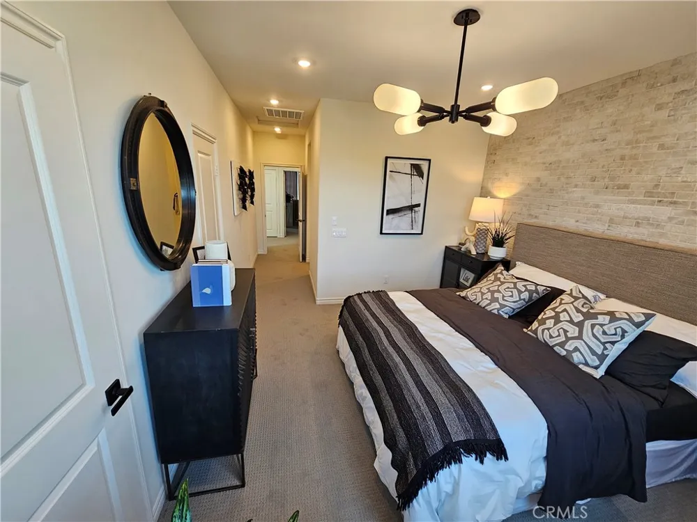 3748 Verdana Circle La Verne, CA 91750
