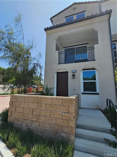 3748 Verdana Circle