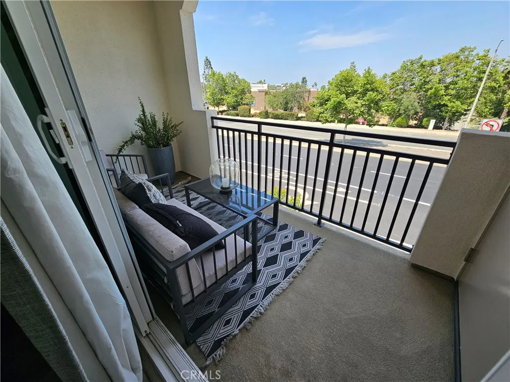3748 Verdana Circle La Verne, CA 91750