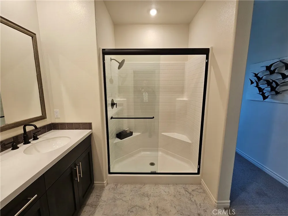 3748 Verdana Circle La Verne, CA 91750