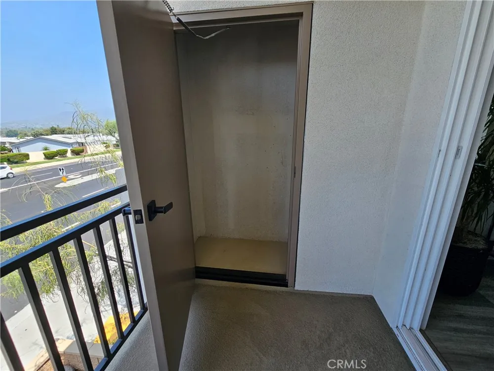 3748 Verdana Circle La Verne, CA 91750