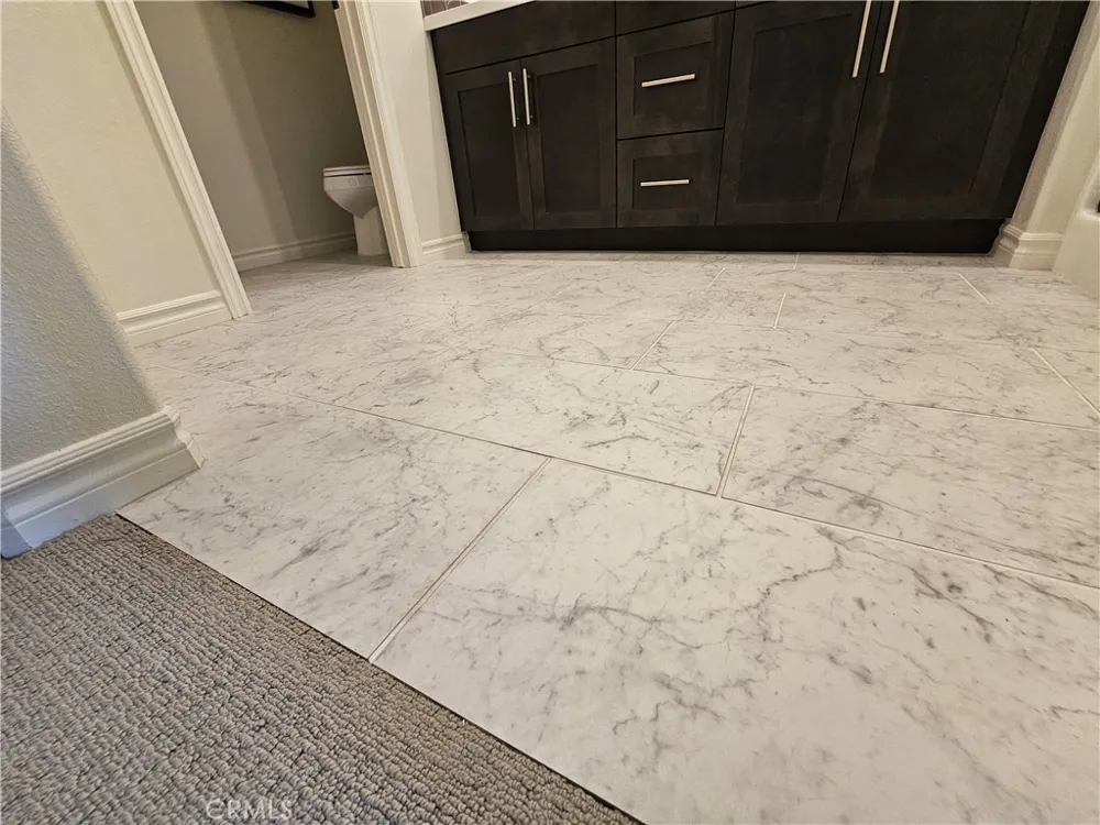 3748 Verdana Circle La Verne, CA 91750