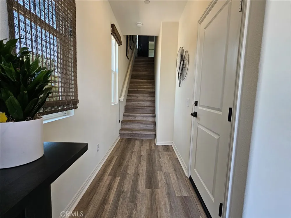 3748 Verdana Circle La Verne, CA 91750