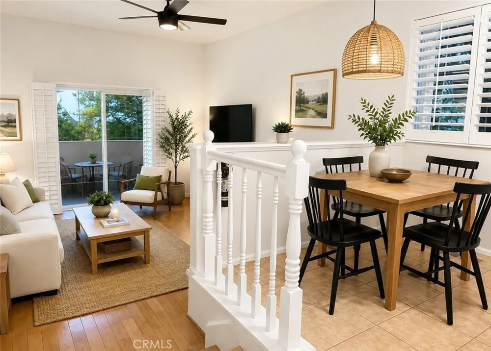 3863 Cazador Los Angeles, CA 90065