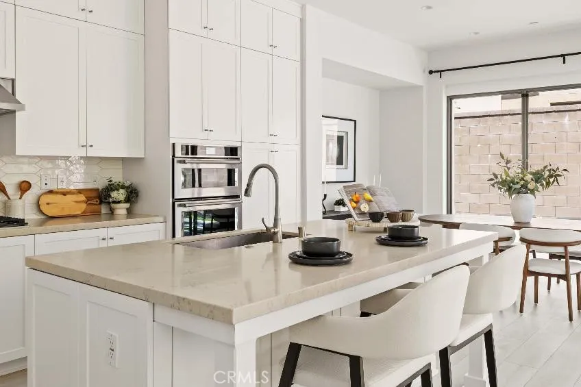 134 Spotted Quail Irvine, CA 92618