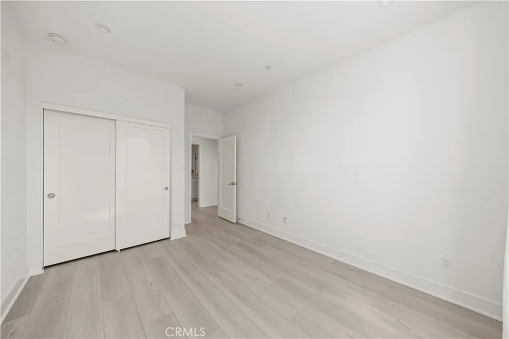 134 Spotted Quail Irvine, CA 92618
